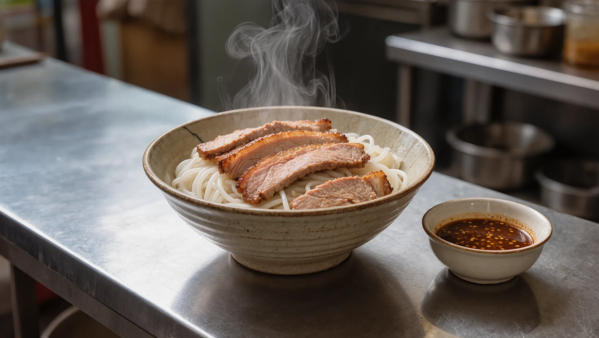 vietnamesische Restaurants in Dortmund